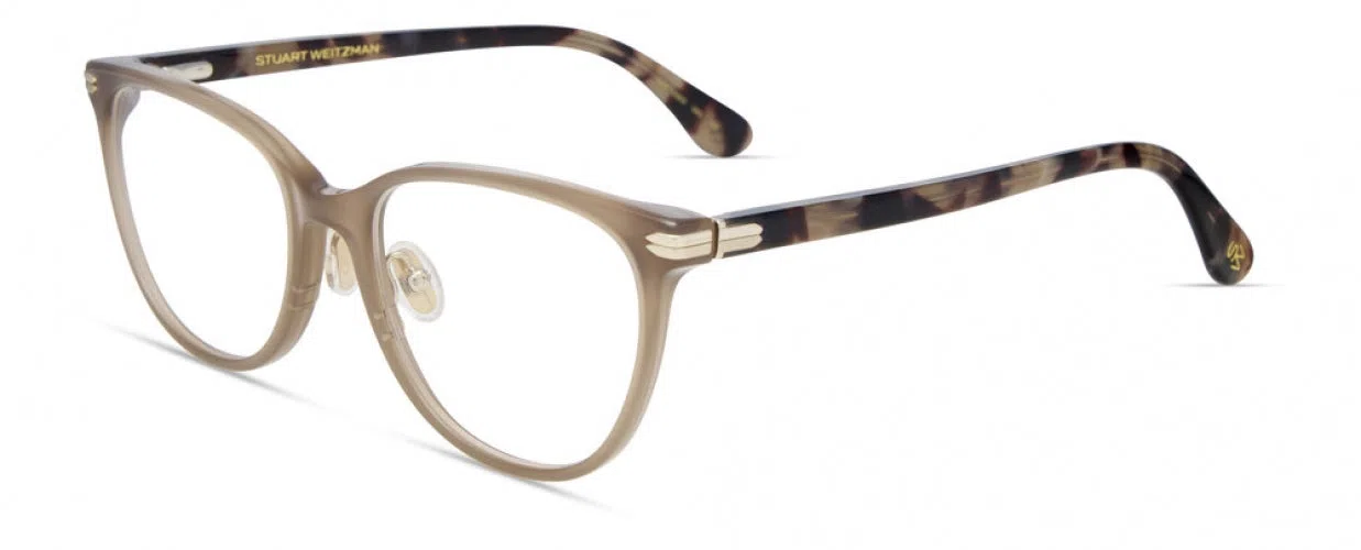 Stuart Weitzman WZN1059 Eyeglasses - view 5
